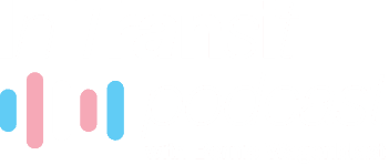 podcast